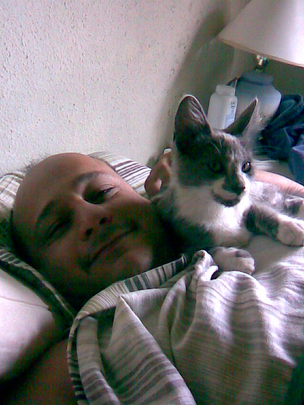 fotos/0000-00-00 - Infancia/Imagen008.jpg